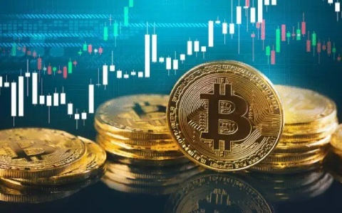 Binance交易所APP的用户参与度分析 | 影响交易选择的因素_交易因素包括_交易因素的影响主要包括