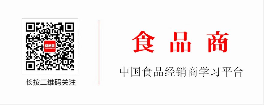 张良性格对他命运影响_张良的个人性格与领导风格_张良是什么性格的人