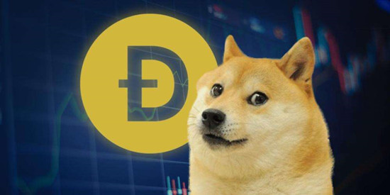 正规加密货币交易平台排名详情，除Coinbase外其他选择推荐