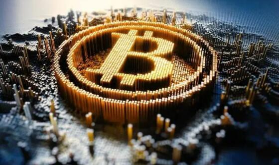 正规加密货币交易平台排名_查数学货币软件有哪些（最新）