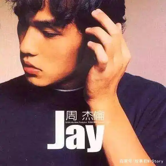 蔡依林全新专辑《蓬勃》正式发布，音乐风格再创新高_蔡依林新专辑_蔡依林新专辑歌曲