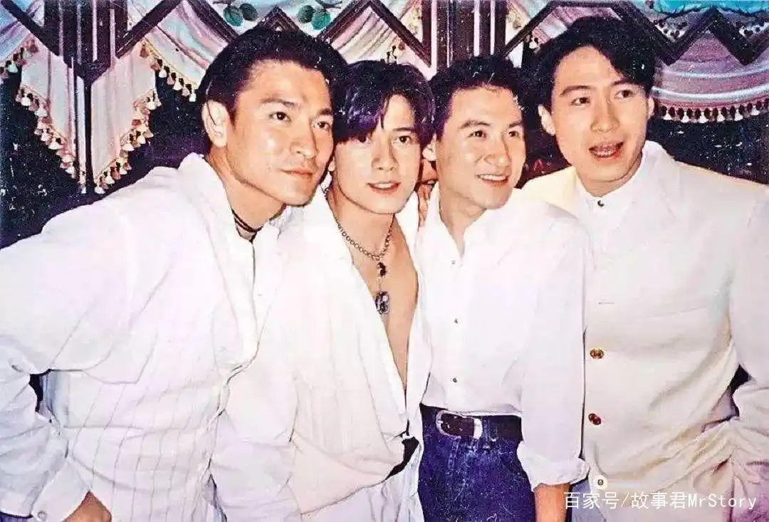 蔡依林新专辑_蔡依林新专辑歌曲_蔡依林全新专辑《蓬勃》正式发布，音乐风格再创新高