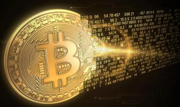 全球领先加密数字货币交易平台盘点：欧易、Tidex等10大交易所详细介绍
