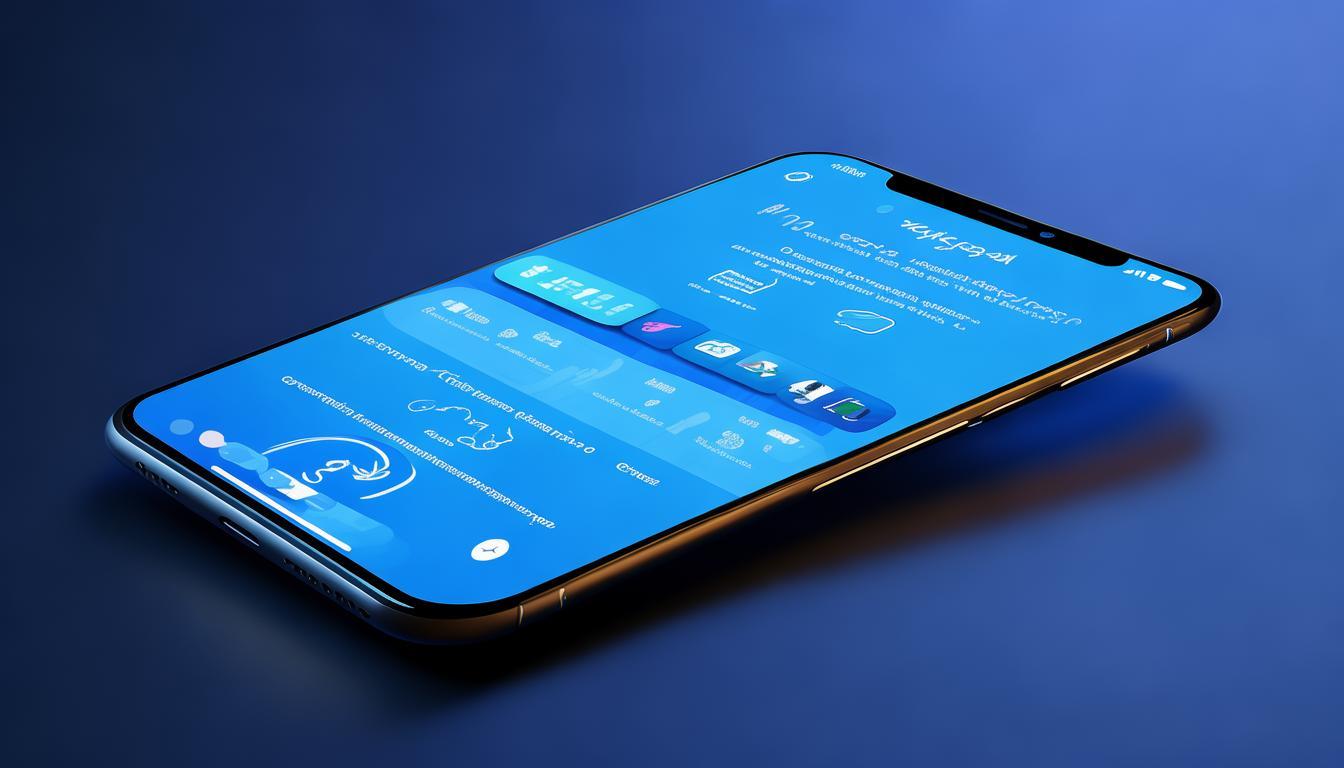 imToken官网版个性化设置出色，增强钱包使用便捷与舒适感